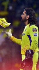 (20+) cricketing shorts - search results - Dailymotion