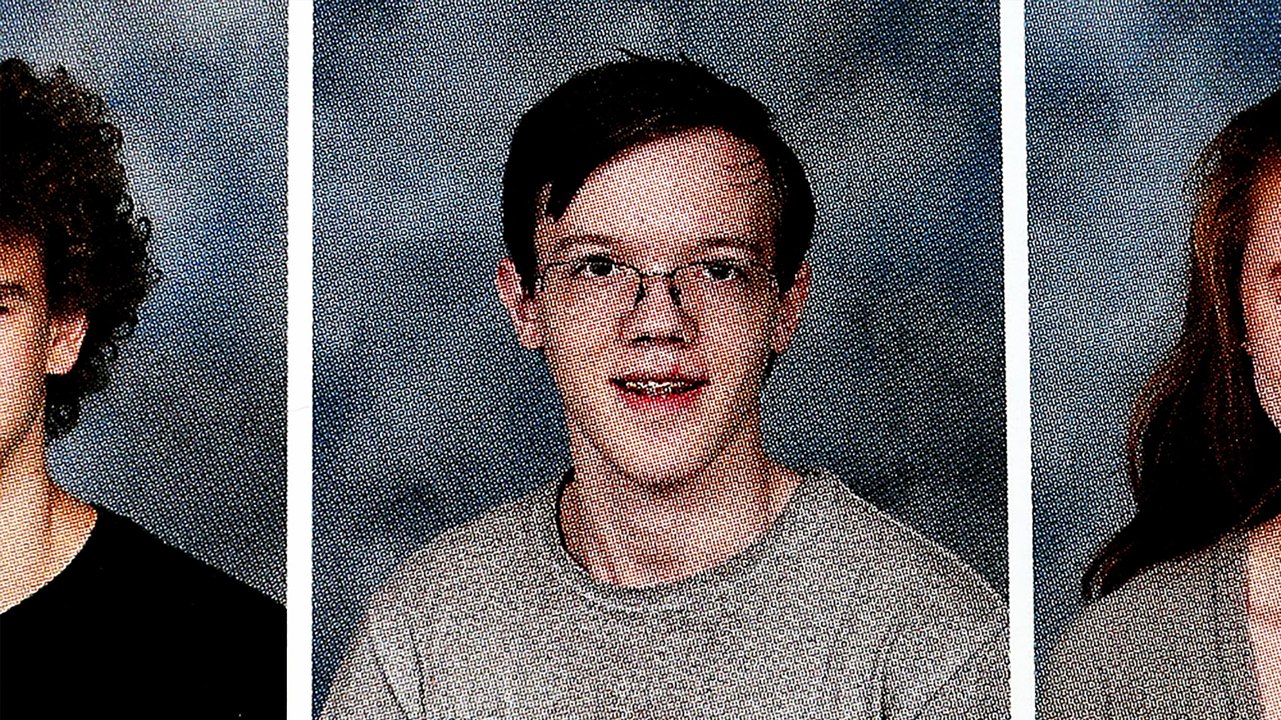 Wer auf Trump geschossen hat