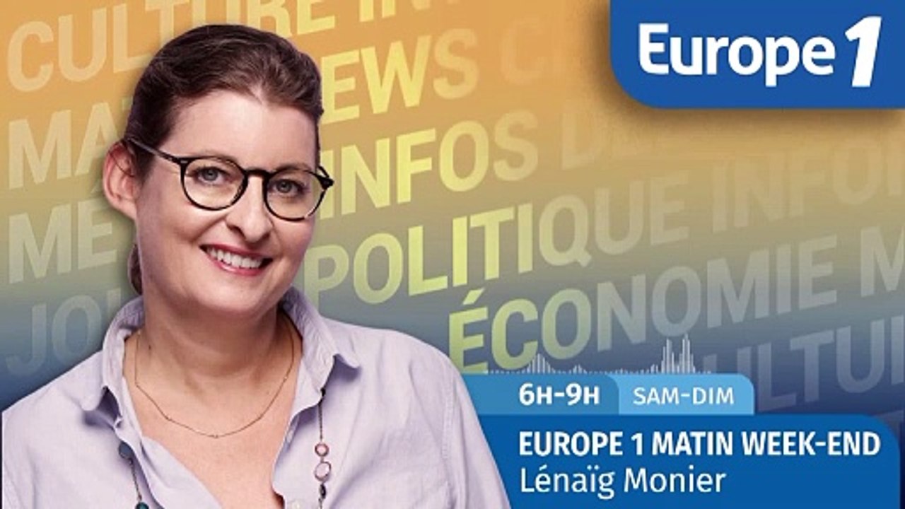 Affaire Célya : ce que l'on sait du profil de son beau-père, soupçonné d'avoir enlevé puis tué la petite fille