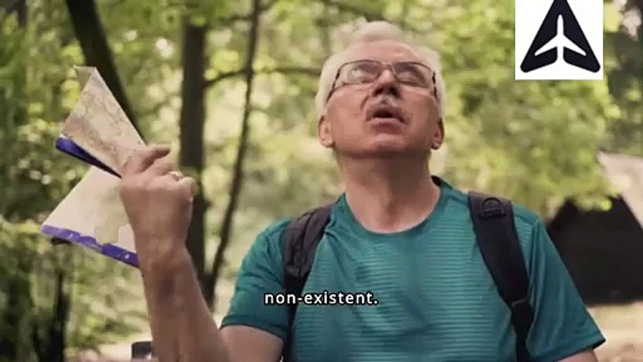 Support High Blood Pressure, Hypertension Naturally