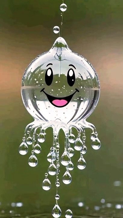 Smile face #always #cutevideo