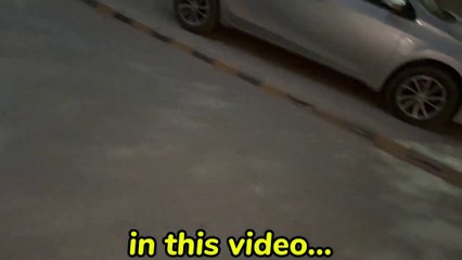 Rajab is not Well Remember in Prayers Niyaz Day 4