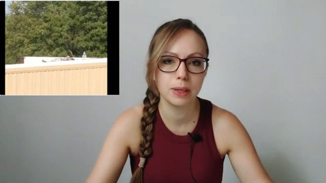 7132 Krissy Rieger Tump Attentat