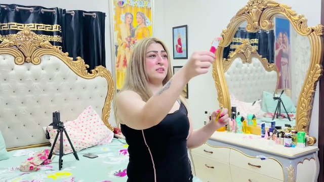 Kon kon karta ha smoking sab comment mai batyo #viral #trending