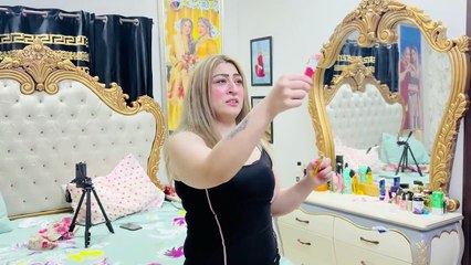 Kon kon karta ha smoking sab comment mai batyo #viral #trending