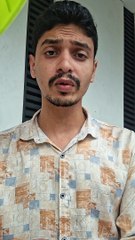 কাজ করার অনুপ্রেরণা | সময়ের সঠিক ব্যবহার