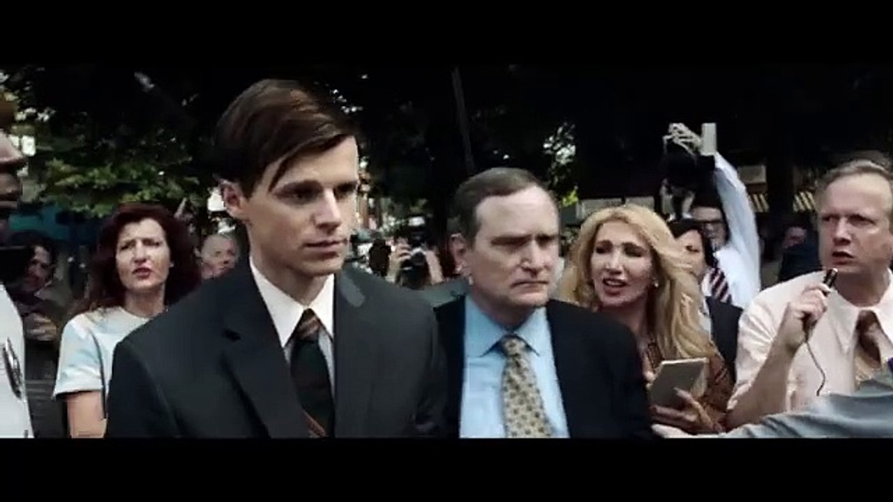 La bande-annonce de Conjuring : Sous l'emprise du Diable. Le dernier film de cette saga d'horreur qui pèse plus de 2 milliards de dollars au box-office sortira en 2025.