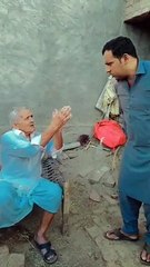 VID-20240714-WA0009