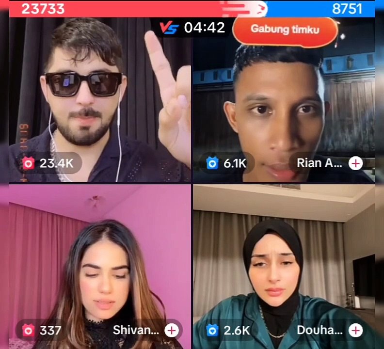 MR PATLO 2 June 2024_v720P