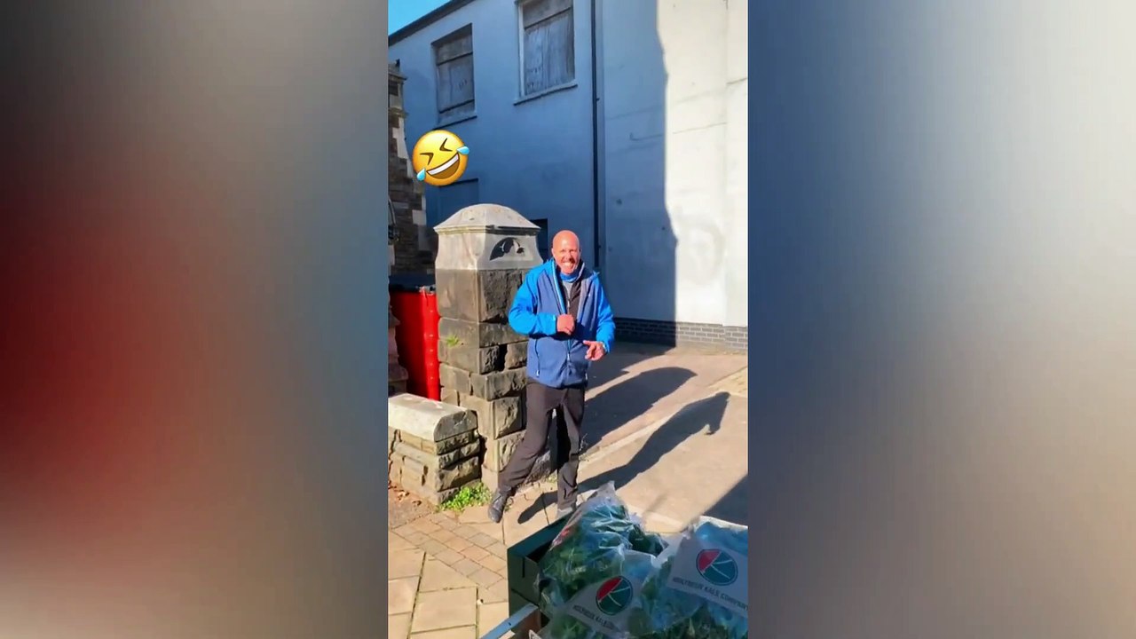 Funny Compilation #127 | Scare Cam Pranks 2024 | Funny Scare Prank | Jump Scare