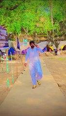 Murree camp ghora gali