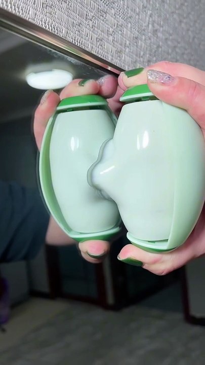 pinterest Chinese gadgets