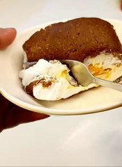 No cooking no Backing just 10 minutes mango dessert recipe ready 