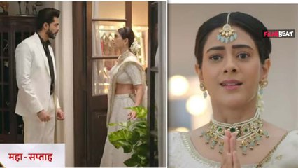 Jhanak Latest Update: Anirudh और Jhanak फिर आएंगे Close ? । JHANAK । Filmibeat