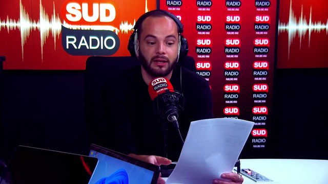 Les bleus du XV de France terminent leur tournée cauchemardesque en Argentine