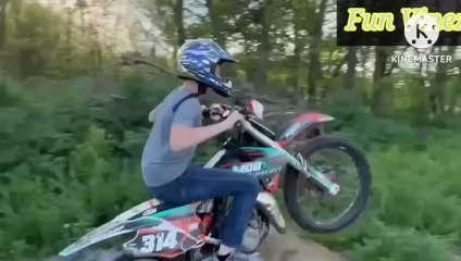 funny fails people bad luck
