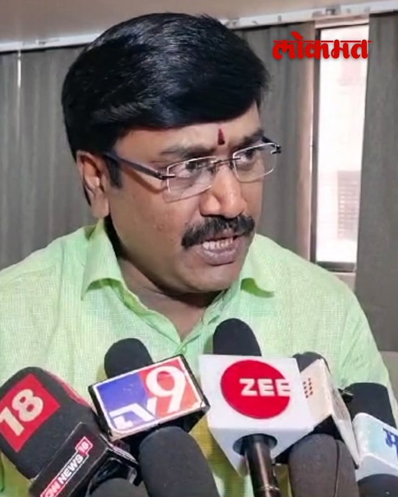 शेततळ्याच्या नावाखाली व्यावसायिक अजय बढे यांची फसवणूक