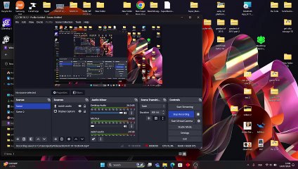 realm of guinea pigs 1st playthrough part 2