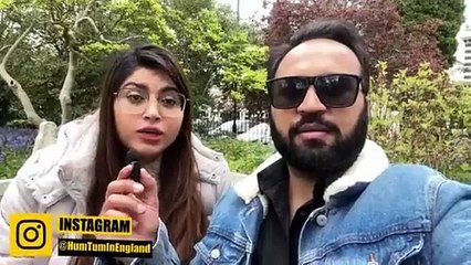 Reality Of UK 2023 _ Telling The Truth About Life In UK In 2023 _ Plan Before You Move To The UK (1)