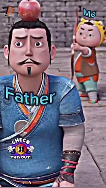 Father