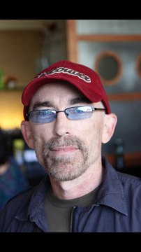 Celebrity Birthdays Wishes July 14th 2024 Jackie Earle Haley