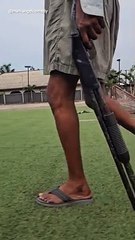 This is not Hollywood   w- @markangelcomedy @anthonumeh #invisible #indeed #anthonumeh