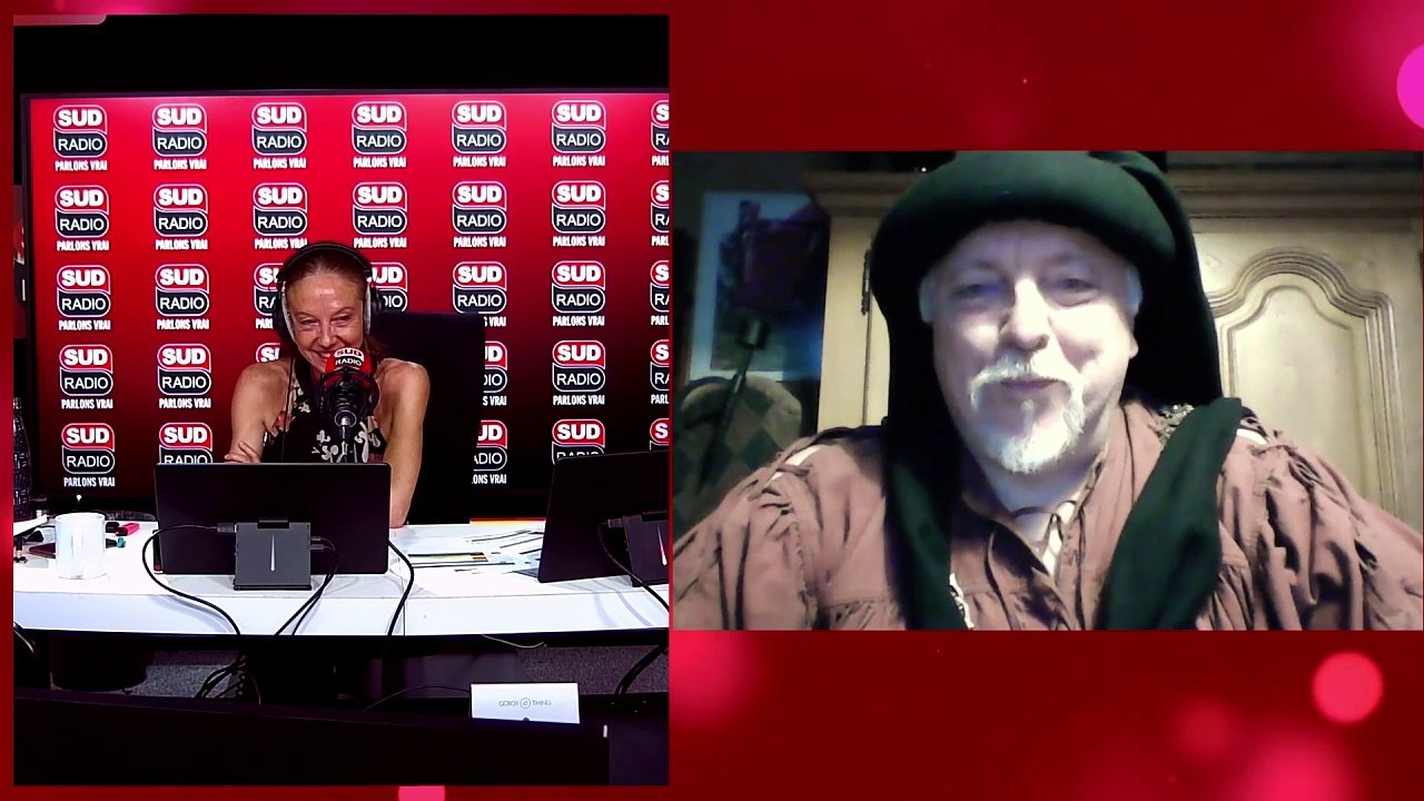 À la découverte des Jardins du Puygirault dans le Val de Loire - Tous au Jardin