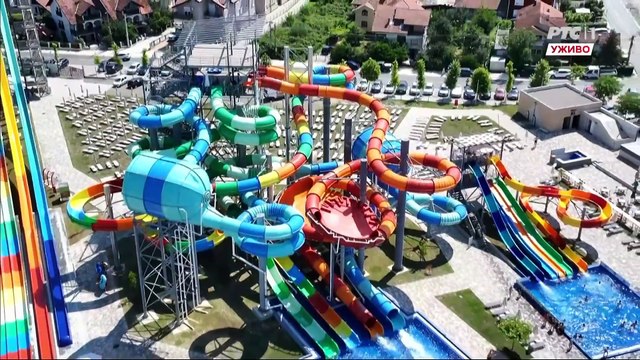 Slavko Banjac - Ne verujem lepim zenama