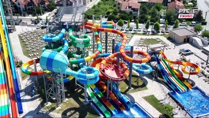 Slavko Banjac - Ne verujem lepim zenama