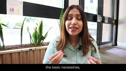 Is the UK still worth moving to in 2024_ _ Am I leaving London_ (1)