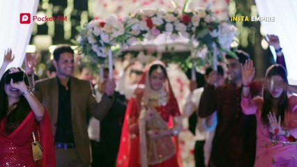 Anika-ने-माँगा-Naksh-से-लाखो-का-हार-_20