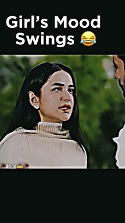 ‍♀️Ladkiyo_Kuch_Tu_Khyal_Karo__#girls_#Funny_#mood_#swing_#moodswings_#pakistani_#terebindrama_#edits_#shorts_#Viral_#Foryou_#Fyp_#fypシ゚viral_#T