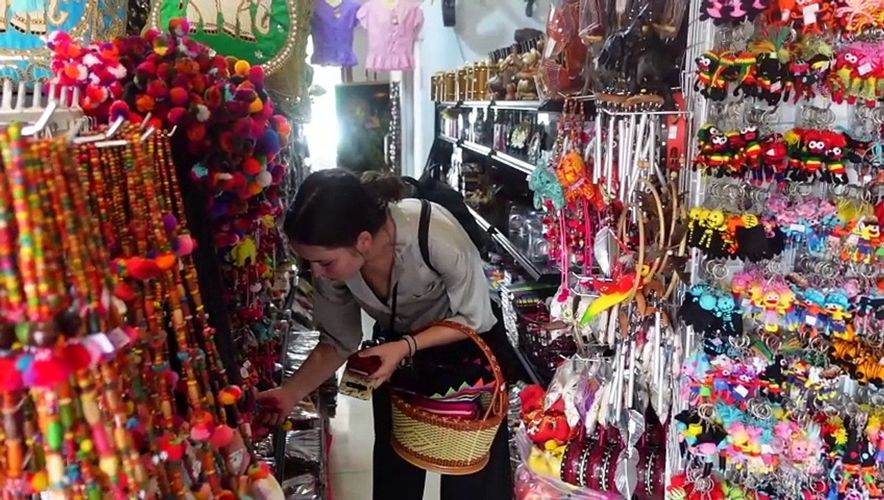 Das goldenen Dreieck  #vlog  #grenze  #norden   #thailand2022  #triangel    #kunst   #thainess