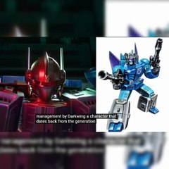 Film nel 2024: Transformers High Moon: sintesi, suggerimenti, critiche.