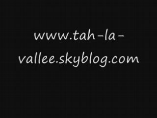Zoxea-LIM-Raphael-En-bas-des-tours- sisi vsp51 la famille  -