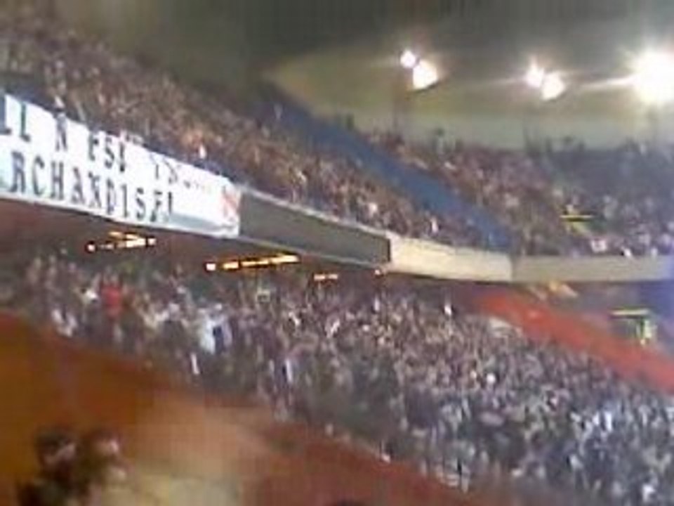 psg-vafc
