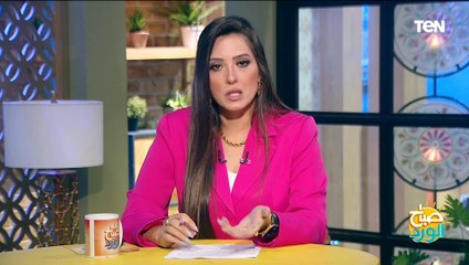 محامية بريطانية تحصل على تعويض مادي بعد طردها من العمل بسبب "حملها"