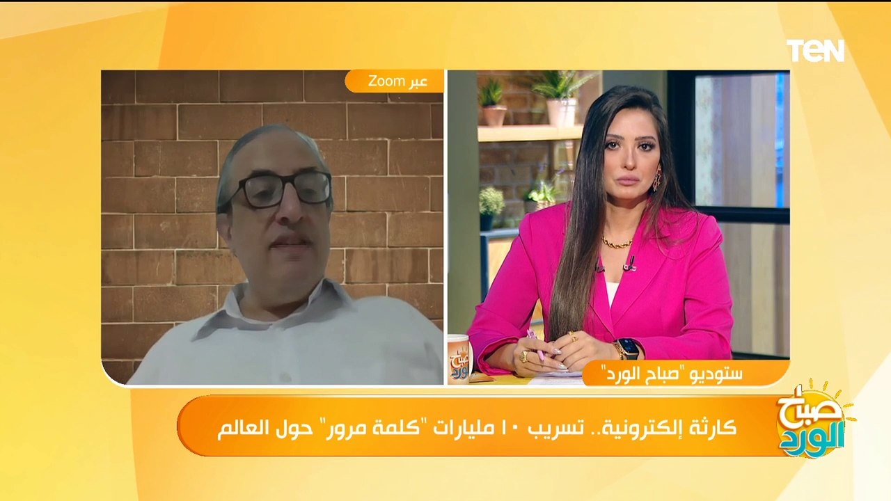 6 أخطاء يقع فيها مستخدمي منصات التواصل الاجتماع...