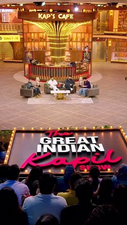 LOVE YOU JEE | KARAN AUJLA