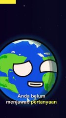 The Inner Workings of a Neutron Star