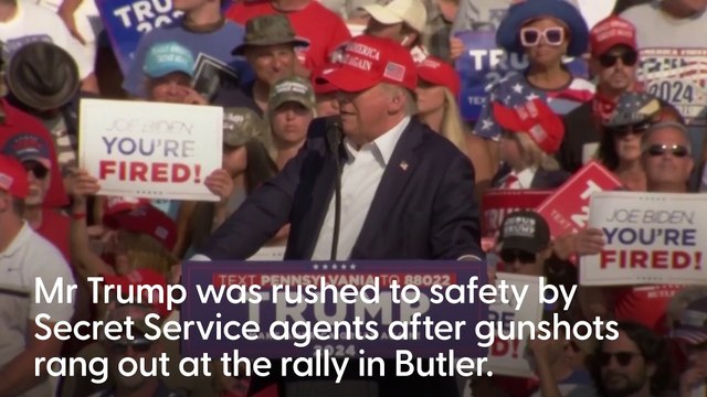 trump-recovering-as-suspected-gunman-killed-following-assassination-attempt-at-campaign-rally (1)
