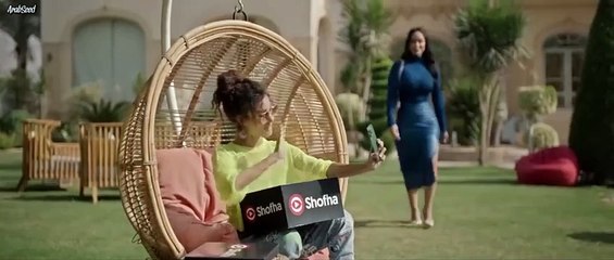 مسلسل بنون الحلقة 4 الرابعة