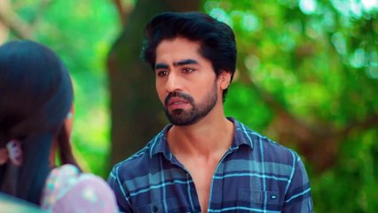 مسلسل أمنية وإن تحققت مدبلج الحلقة 347