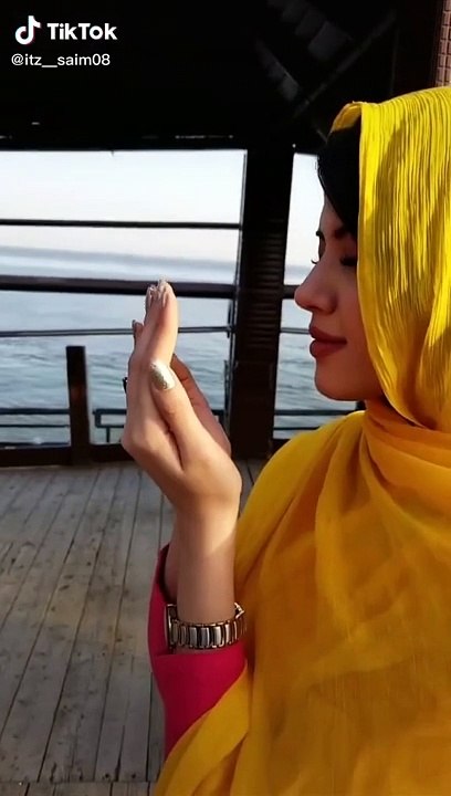 Duaoon main yaad rukhna