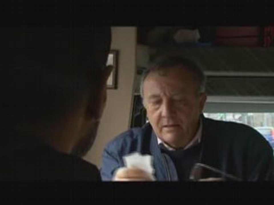 NS55_VS_MEHDI_TECHNIKART