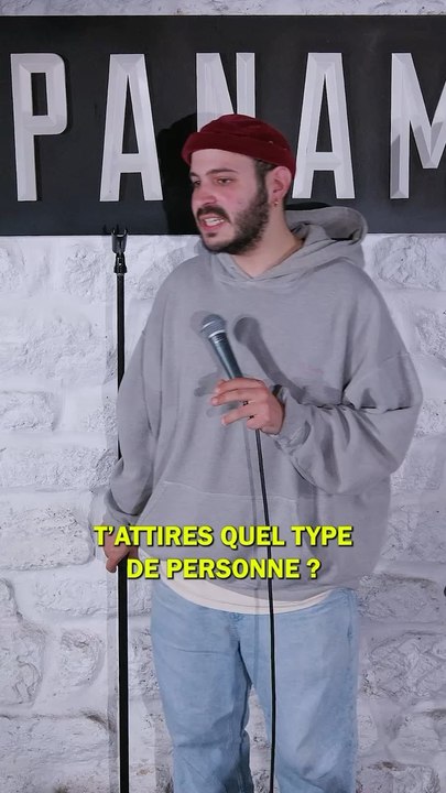 Les bad boys