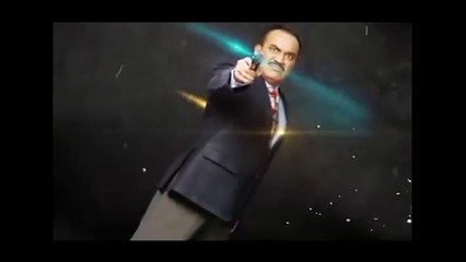 CID Telugu 2024 Updates & World Championship Final 🎬