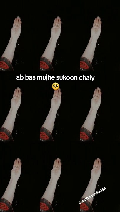 00d96fd26f35d823babb096881a1e9a5