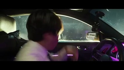 PROJECT SILENCE Bande Annonce (2024) Chiens Zombies