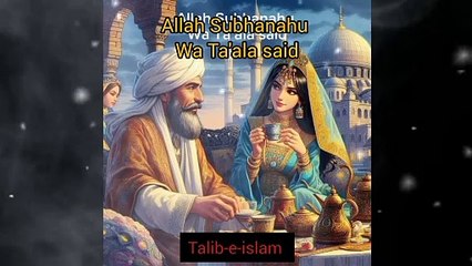 Munafiq or jahanum ka sakht azab